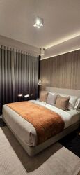 Bukit Timah Link (D21), Condominium #520002441